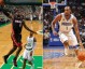 回溯2010年盛夏NBA权力洗牌，巨星迁徙重塑联盟新秩序