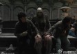 巨人孙明明的惊悚跨界：两米三六的身高，只为演活《鬼吹灯》里的“红犼”