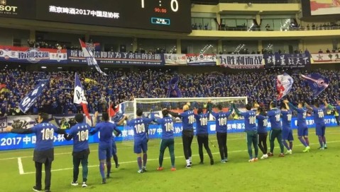 上海申花vs上海申花vs上海申花vs上海申花vs大连英博