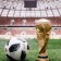 回顾2018世预赛：从绝杀韩国到客场逆转刷卡 里皮时代的国足格局改写者