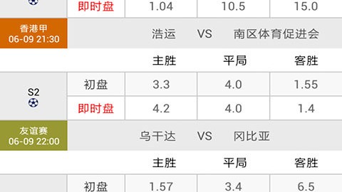 能预测足球比分的软件真有那么神？深度测评2026年最热TOP5，AI时代观赛必备！