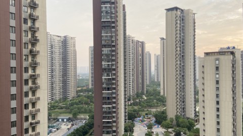 斯洛文尼亚vs北马其顿比分预测：锋线残阵的东欧德比，谁更接近世界杯门票？