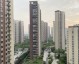 尼泊尔对科威特比分预测：喜马拉雅雄师能否打破宿命？