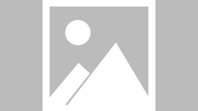 清水与磐田足球比分预测：主场龙PK复苏客，谁能笑到最后？