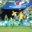 争冠主动权易主！曼城主场2-1击溃阿森纳，哈兰德致命一击点燃伊蒂哈德