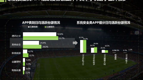法国再克阿根廷！姆巴佩梅开二度封神之战！4-3挺进八强，梅西告别俄罗斯