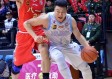 天山战鼓擂，飞虎啸甬江——回眸2016季CBA疆甬对决