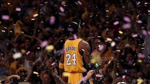 2025-26赛季nba常规赛揭幕战前瞻：热火vs魔术希罗