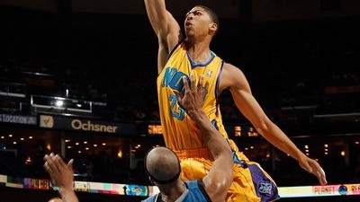 凯尔特人vs凯尔特人——nba总决赛历史上最大冷门