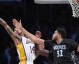 NBA 2K18球员能力值大盘点！八年前的评分在今天看是否依然合理？